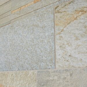 Sil Ceramiche Originalstone