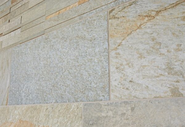 Sil Ceramiche Originalstone