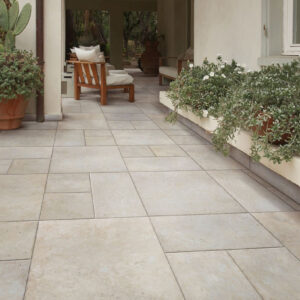 Sintesi Ceramica Otranto