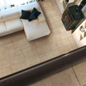 Sintesi Ceramica Otranto