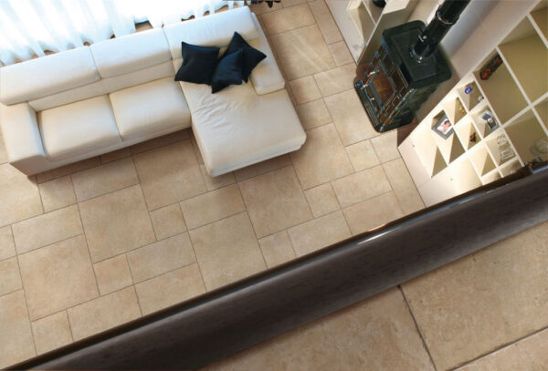 Sintesi Ceramica Otranto