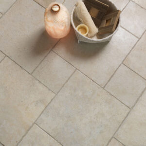 Sintesi Ceramica Otranto