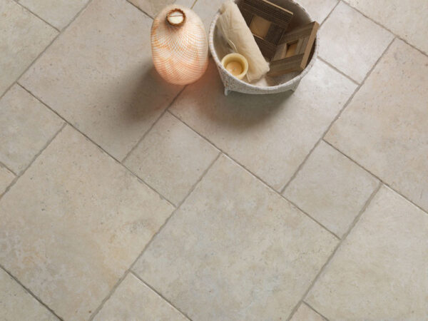 Sintesi Ceramica Otranto