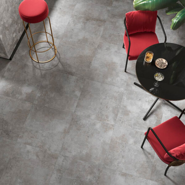Sintesi Ceramica Paint