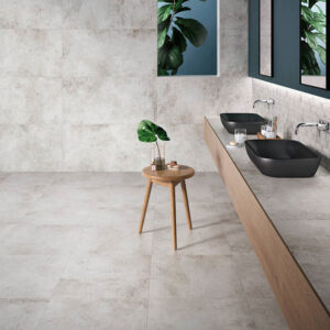 Sintesi Ceramica Paint