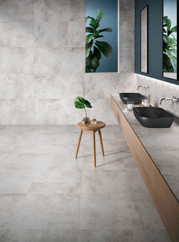 Sintesi Ceramica Paint