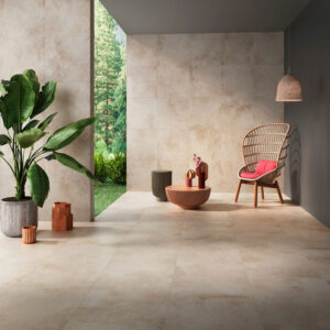 Sintesi Ceramica Paint