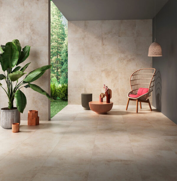Sintesi Ceramica Paint