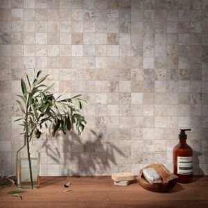 Sintesi Ceramica Paint