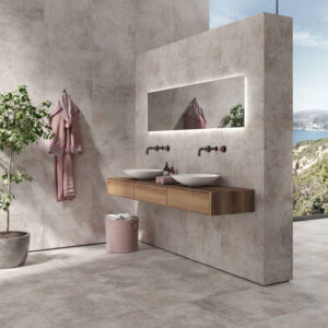 Sintesi Ceramica Paint