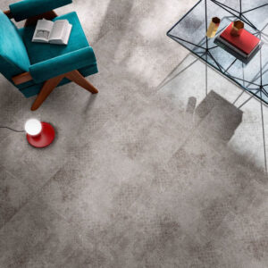 Sintesi Ceramica Paint