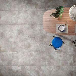 Sintesi Ceramica Paint