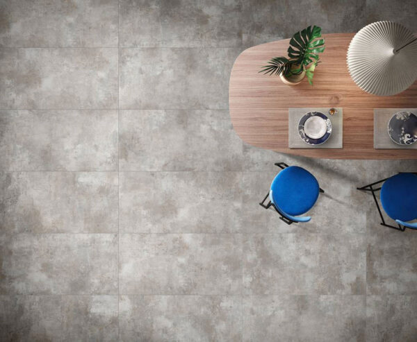 Sintesi Ceramica Paint