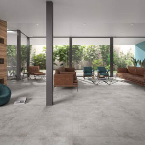 Sintesi Ceramica Paint