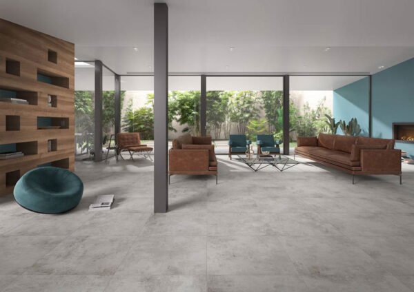 Sintesi Ceramica Paint