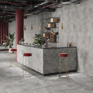 Sintesi Ceramica Paint