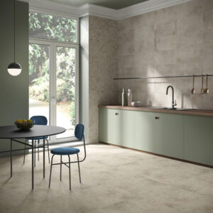 Sintesi Ceramica Paint