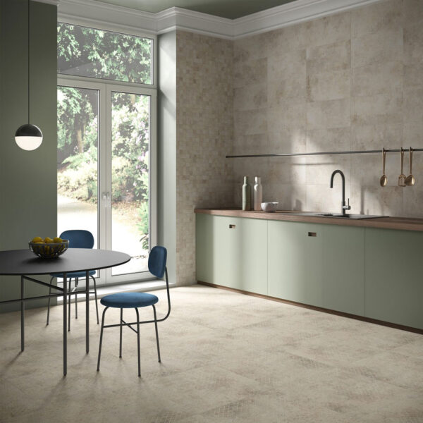 Sintesi Ceramica Paint