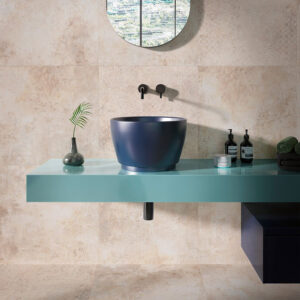Sintesi Ceramica Paint