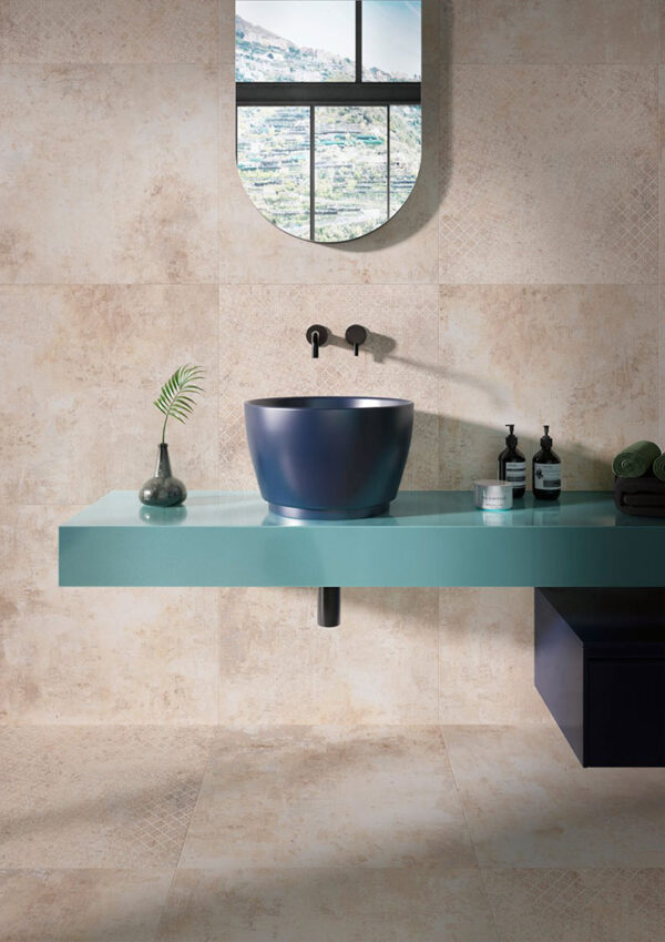 Sintesi Ceramica Paint
