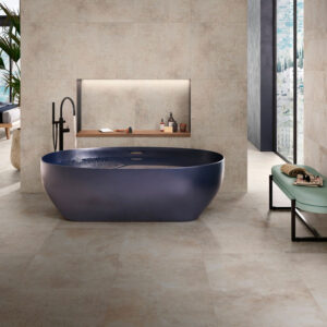 Sintesi Ceramica Paint
