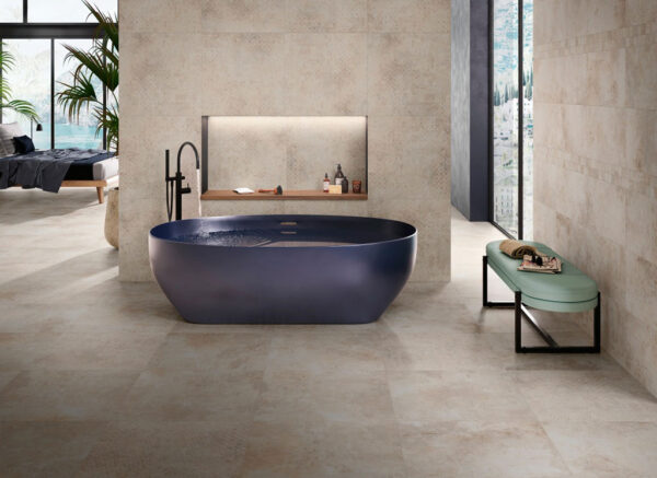 Sintesi Ceramica Paint