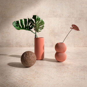 Sintesi Ceramica Paint