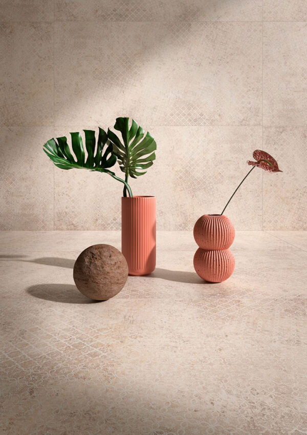 Sintesi Ceramica Paint