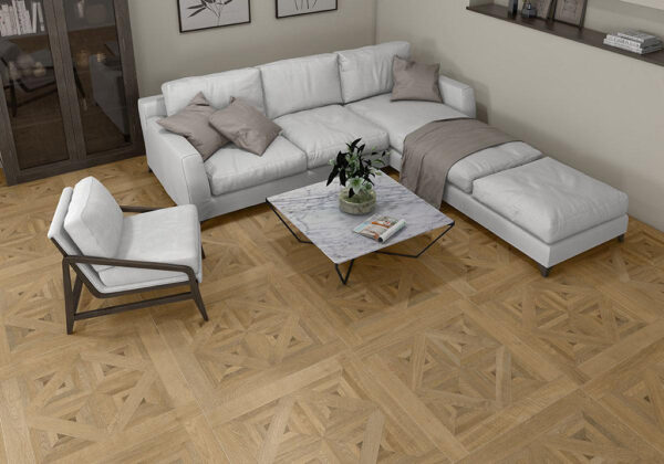 Pamesa Es Oldmanor Holzoptik Fliese | Fliesen und Mosaike