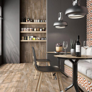 Pamesa Gauguin Holzoptik Fliese | Fliesen und Bodenfliesen