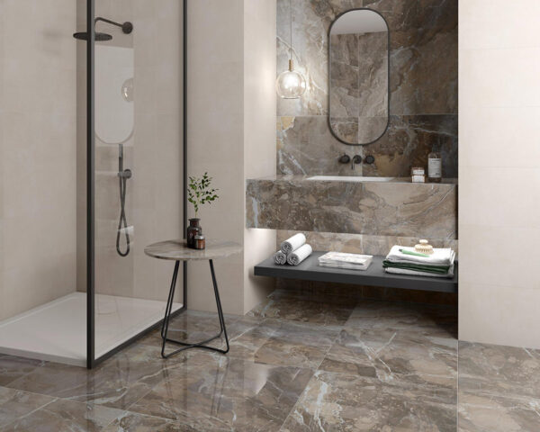 Pamesa At Lusso Wandverkleidung | Fliesen und Wandverkleidung