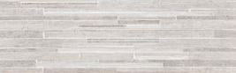 Pamesa Exeter Perla Wandfliese 60 x 20
