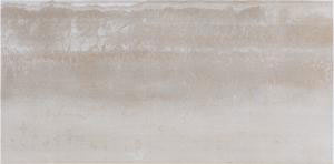 Pamesa Narni Ash Wandfliese 61,3 x 30,3