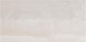 Pamesa Narni Light Wandfliese 61,3 x 30,3