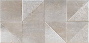 Pamesa Narni Rlv Ash Wandfliese 61,3 x 30,3