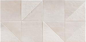 Pamesa Narni Rlv Light Wandfliese 61,3 x 30,3