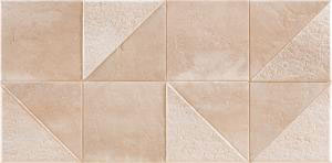 Pamesa Narni Rlv Sand Wandfliese 61,3 x 30,3