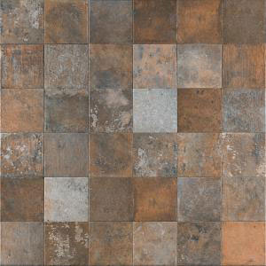 Pamesa Senesi Copper Bodenbelag 22,3 x 22,3