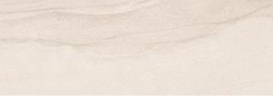 Pamesa Wald Natura Wandfliese 60 x 20