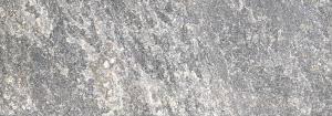 Pamesa Wald Mica Wandfliese 60 x 20