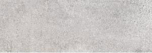 Pamesa Wald Silver Wandfliese 60 x 20