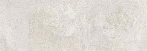 Pamesa Wald Light Wandfliese 60 x 20