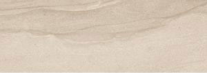 Pamesa Wald Desert Wandfliese 60 x 20