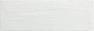 Pamesa Whites Neu Bco Mate Wandfliese 60 x 20