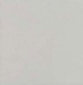 Pamesa Art Blanco Bodenbelag 22,3 x 22,3