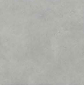 Pamesa Art Gris Bodenbelag 22,3 x 22,3