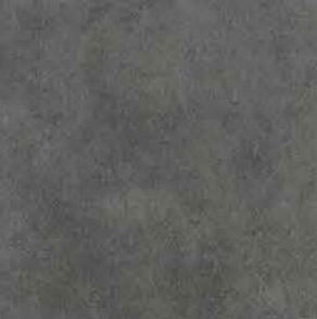 Pamesa Art Marengo Bodenbelag 22,3 x 22,3