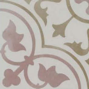 Pamesa Art Corot Bodenbelag 22,3 x 22,3