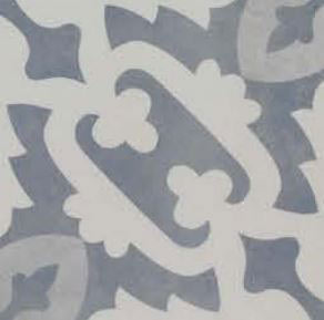 Pamesa Art Rodin Bodenbelag 22,3 x 22,3