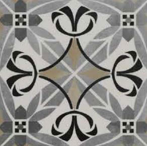 Pamesa Art Sysley Bodenbelag 22,3 x 22,3